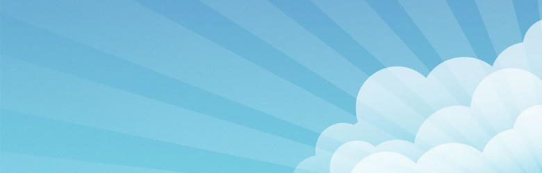 Helensvale Hair Design